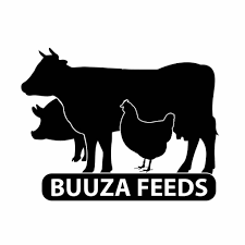 Buuza Feeds