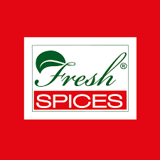 Fresh Spices