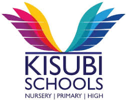 Kisubi Schools