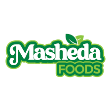Masheda Foods