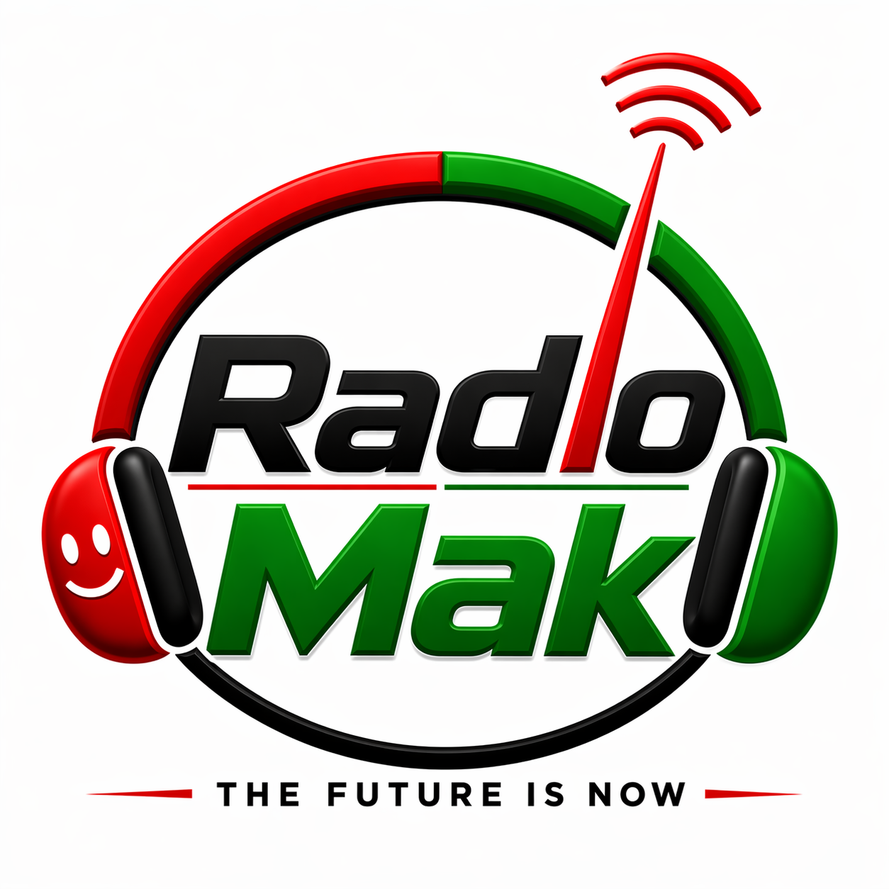 Radio Mak