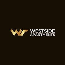 Westside Apartments